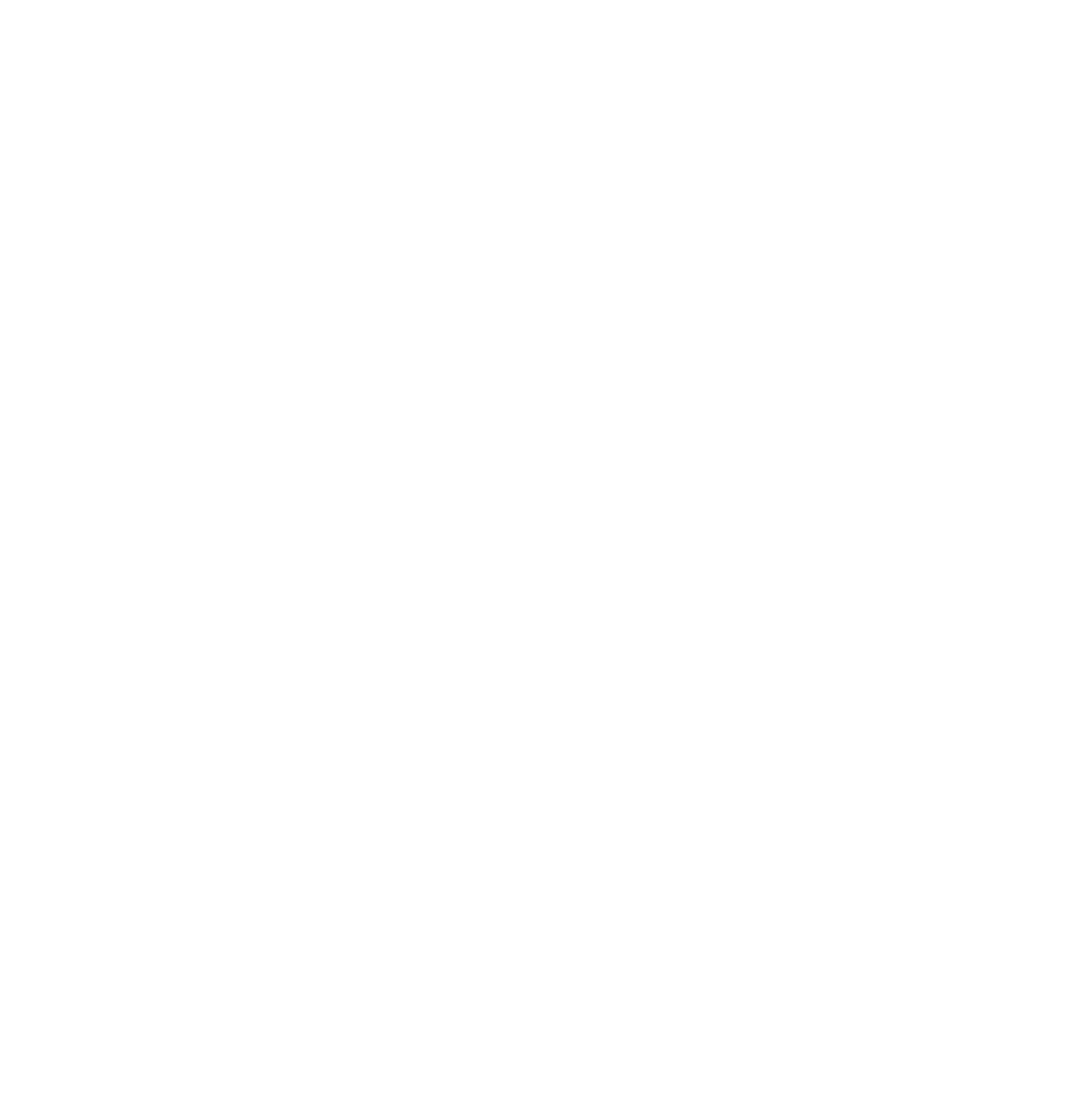 Next.js Logo