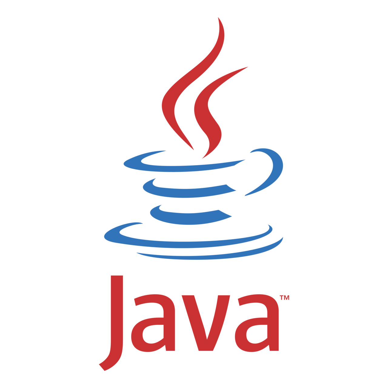 Next.js Logo