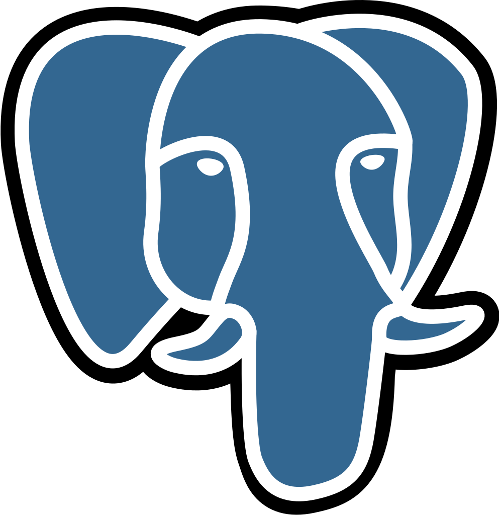 Next.js Logo