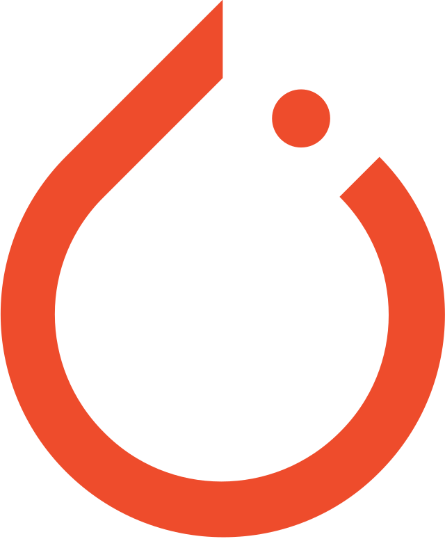 Next.js Logo