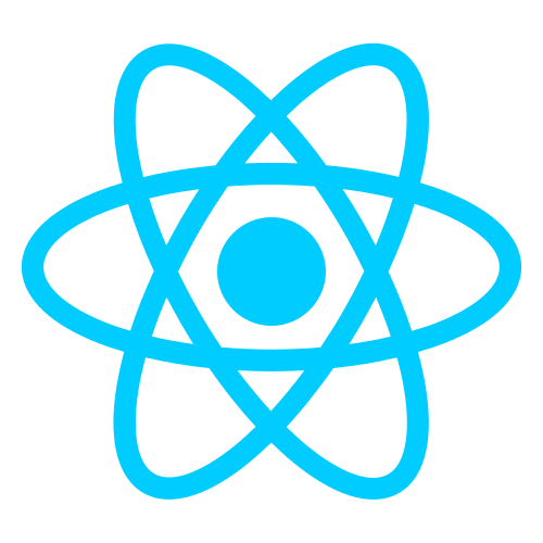 Next.js Logo